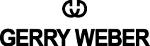 Gerry Weber